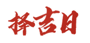汇码网